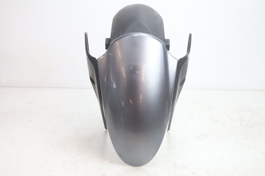 photo de PARALAMA DIANTEIRO KYMCO AGILITY CITY 2T 50 (2008 - 2016) - Ampliação técnica