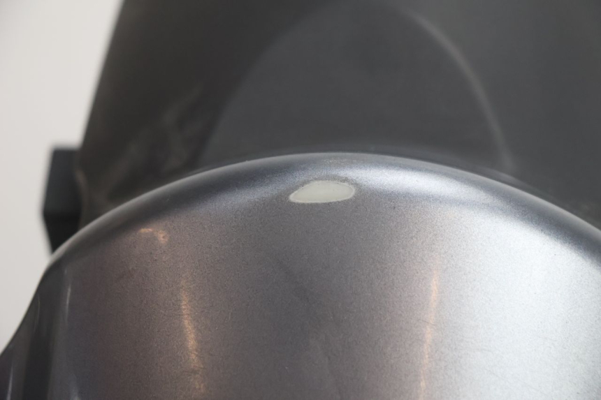 photo de PARALAMA DIANTEIRO KYMCO AGILITY CITY 2T 50 (2008 - 2016) - Vista geral