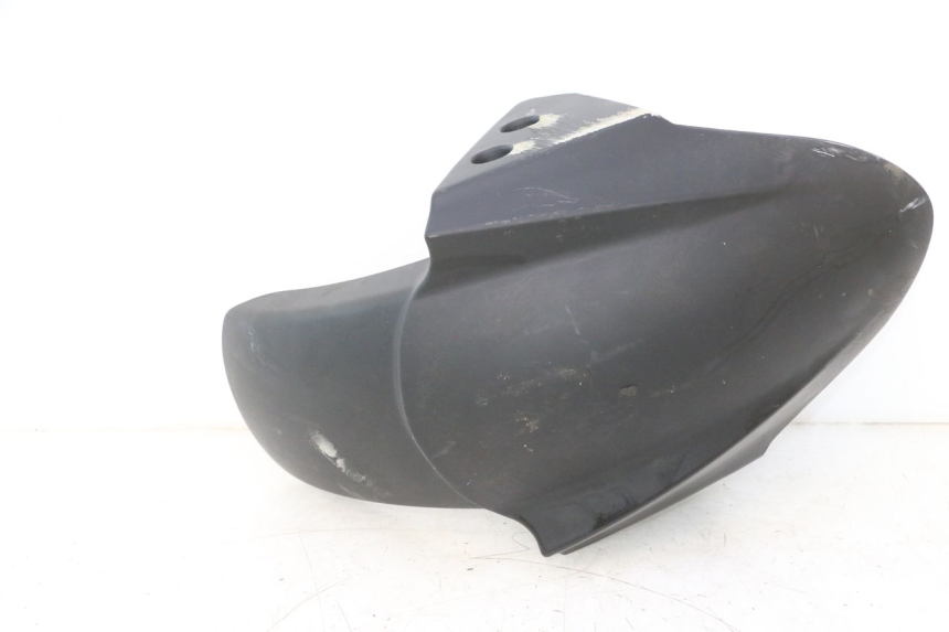 photo de PARALAMA DIANTEIRO KYMCO AGILITY FR 2T 50 (2012 - 2017) - Zoom do estado de desgaste