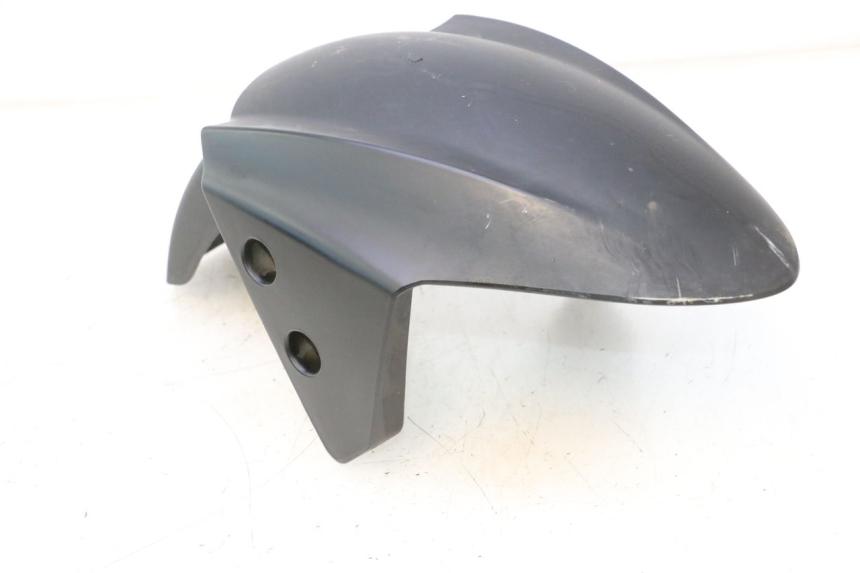 photo de PARALAMA DIANTEIRO KYMCO AGILITY FR 2T 50 (2012 - 2017) - Outro ângulo de visão