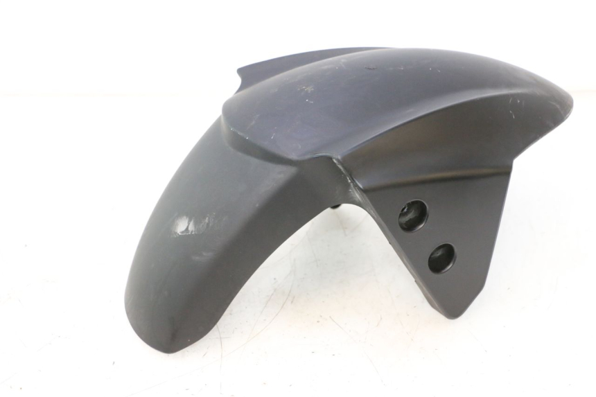 photo de PARALAMA DIANTEIRO KYMCO AGILITY FR 2T 50 (2012 - 2017) - Ampliação técnica