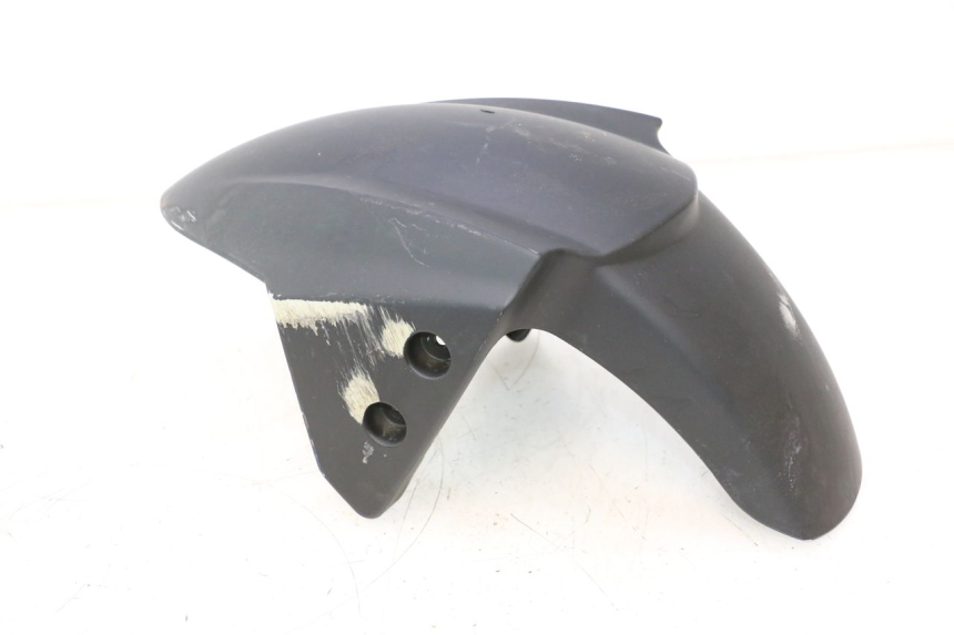 photo de PARALAMA DIANTEIRO KYMCO AGILITY FR 2T 50 (2012 - 2017) - Vista geral