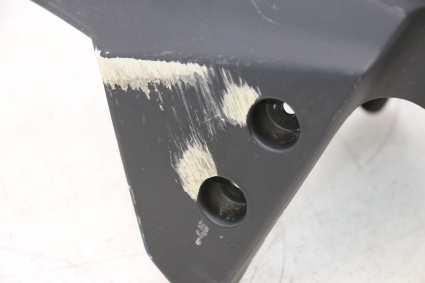 photo de PARALAMA DIANTEIRO KYMCO AGILITY FR 2T 50 (2012 - 2017) - Pontos de fixação