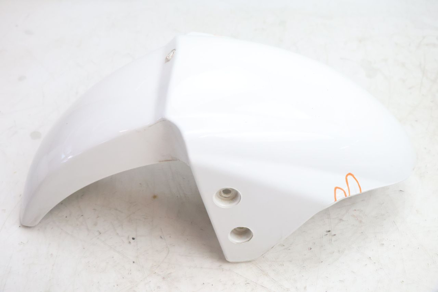 photo de PARALAMA DIANTEIRO KYMCO AGILITY FR 2T 50 (2012 - 2017) - Outro ângulo de visão