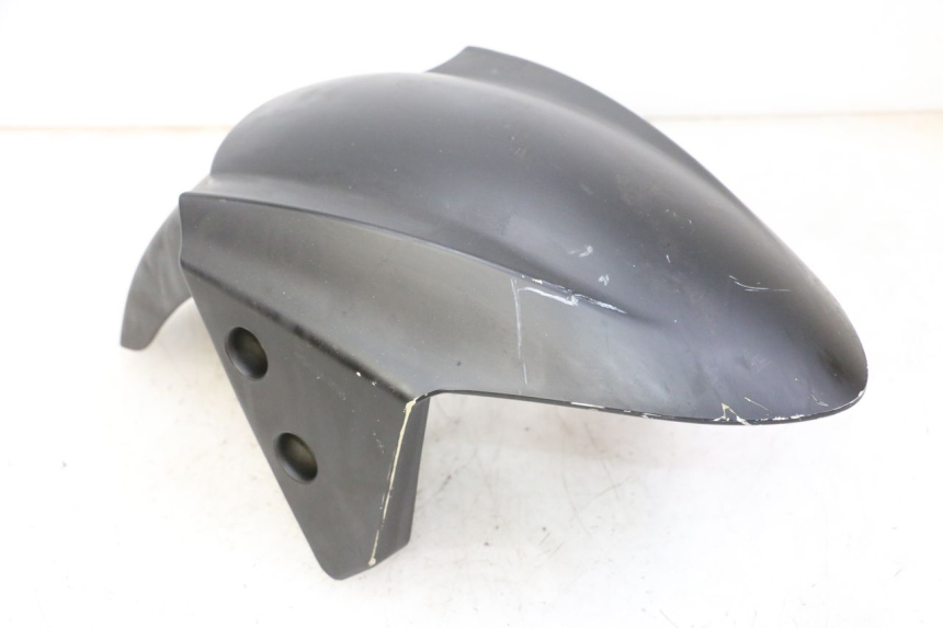 photo de PARALAMA DIANTEIRO KYMCO AGILITY NAKED RENOUVO 2T 50 (2011 - 2018) - Vista principal