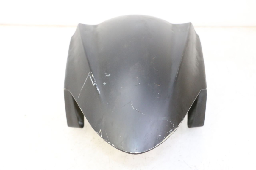 photo de PARALAMA DIANTEIRO KYMCO AGILITY NAKED RENOUVO 2T 50 (2011 - 2018) - Pontos de fixação