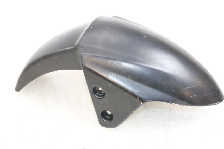 photo de PARALAMA DIANTEIRO KYMCO AGILITY PREMIUM 50 (2007 - 2010) - Vista principal