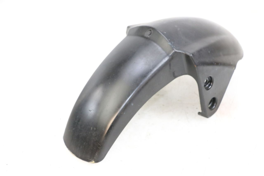 photo de PARALAMA DIANTEIRO KYMCO AGILITY PREMIUM 50 (2007 - 2010) - Outro ângulo de visão
