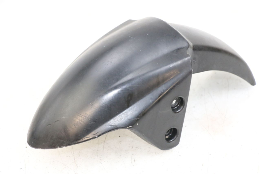 photo de PARALAMA DIANTEIRO KYMCO AGILITY PREMIUM 50 (2007 - 2010) - Ampliação técnica