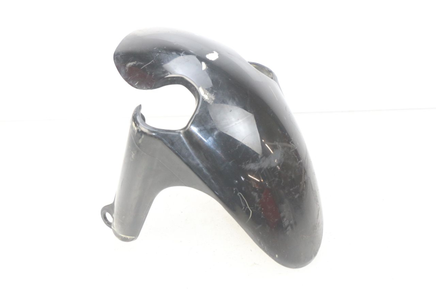 photo de PARALAMA DIANTEIRO KYMCO AGILITY RS 2T 50 (2009 - 2013) - Vista principal