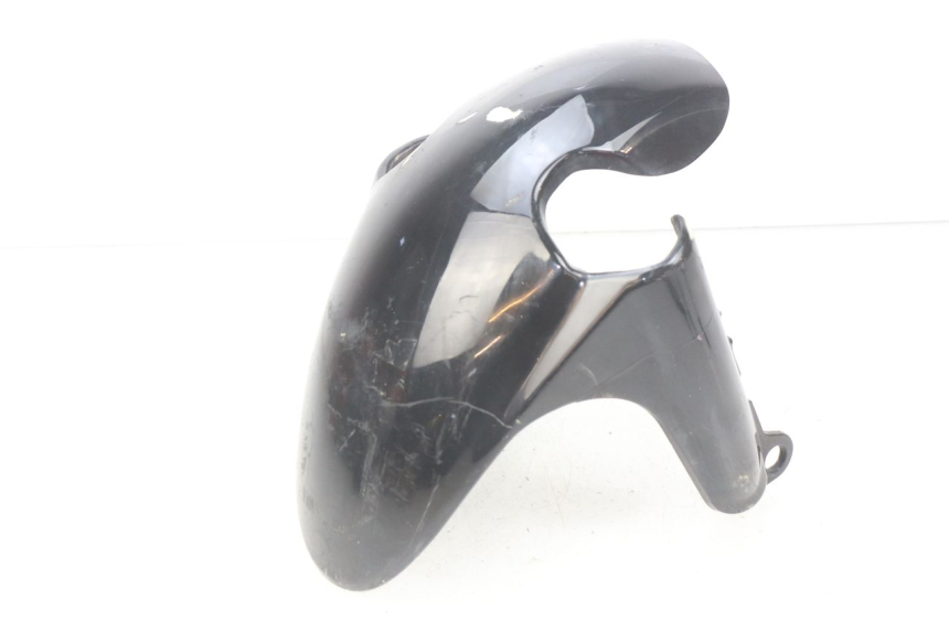 photo de PARALAMA DIANTEIRO KYMCO AGILITY RS 2T 50 (2009 - 2013) - Ampliação técnica