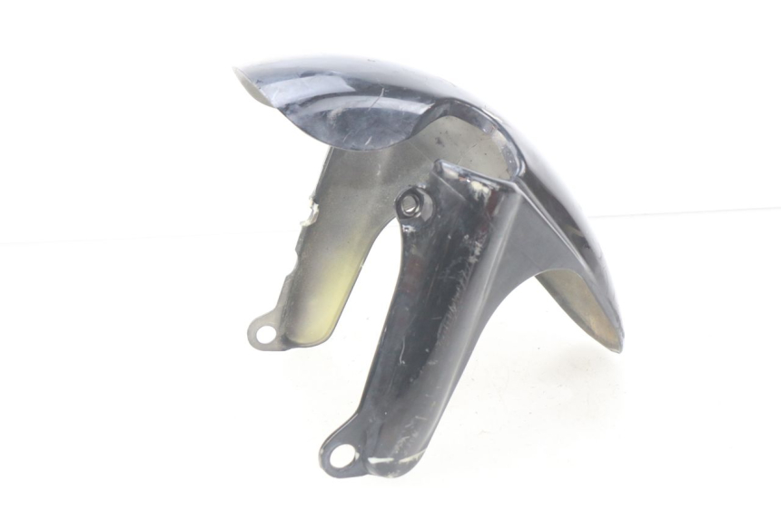 photo de PARALAMA DIANTEIRO KYMCO AGILITY RS 2T 50 (2009 - 2013) - Vista geral