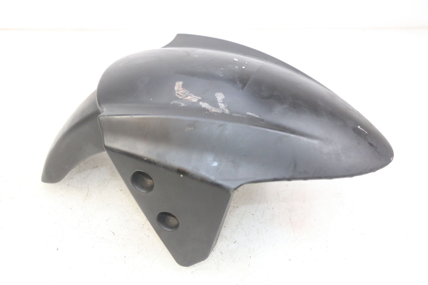 photo de PARALAMA DIANTEIRO KYMCO AGILITY RS 4T 50 (2009 - 2013) - Vista principal