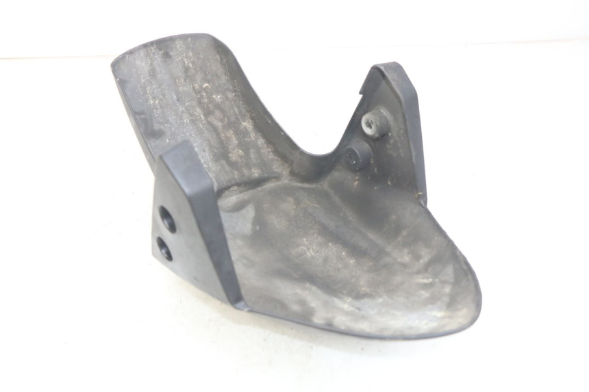 photo de PARALAMA DIANTEIRO KYMCO AGILITY RS 4T 50 (2009 - 2013) - Detalhe da peça