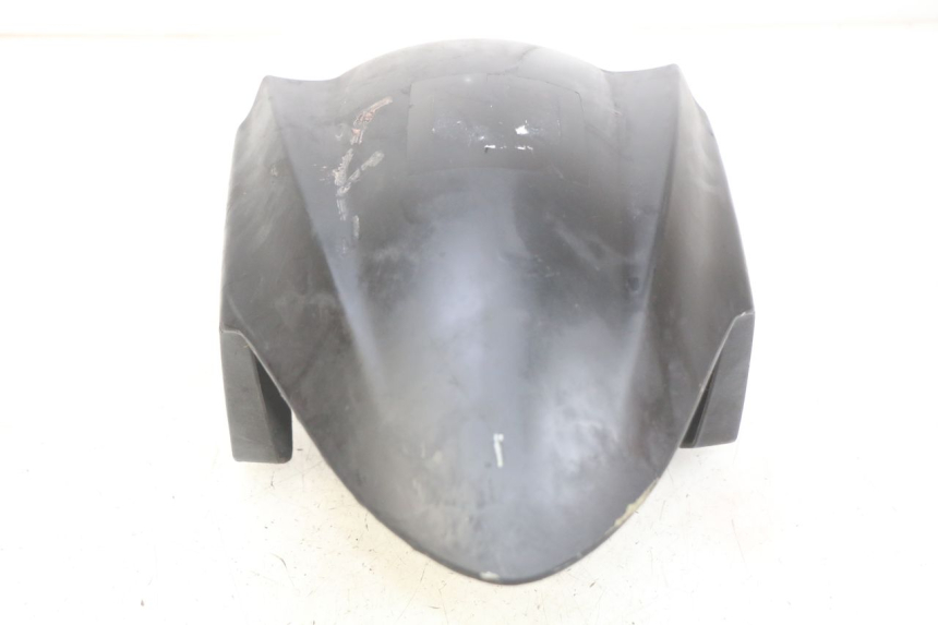 photo de PARALAMA DIANTEIRO KYMCO AGILITY RS 4T 50 (2009 - 2013) - Outro ângulo de visão