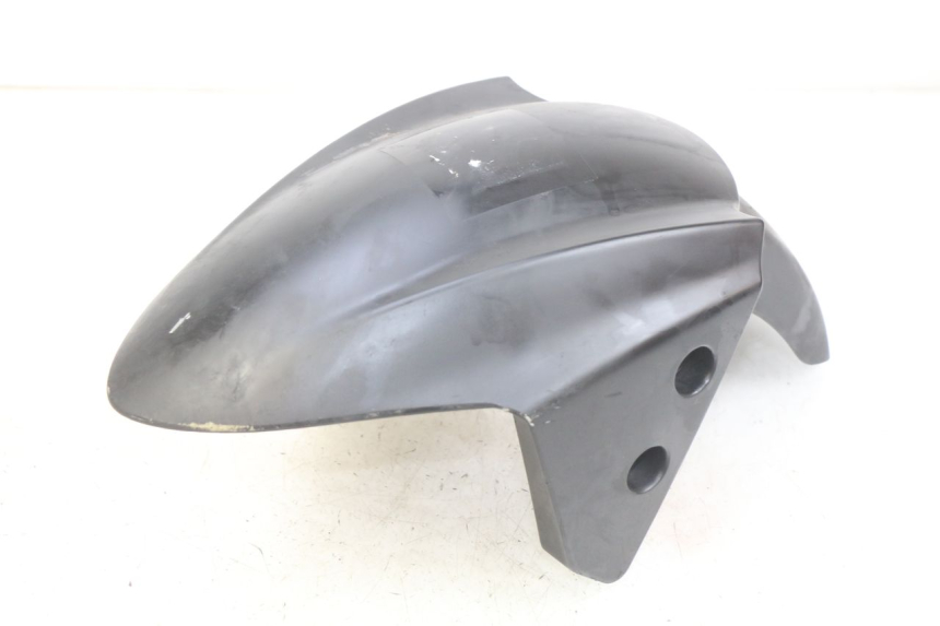 photo de PARALAMA DIANTEIRO KYMCO AGILITY RS 4T 50 (2009 - 2013) - Ampliação técnica