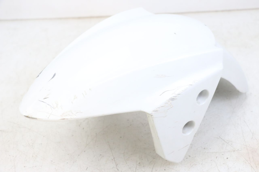 photo de PARALAMA DIANTEIRO KYMCO AGILITY RS 4T 50 (2009 - 2013) - Vista principal