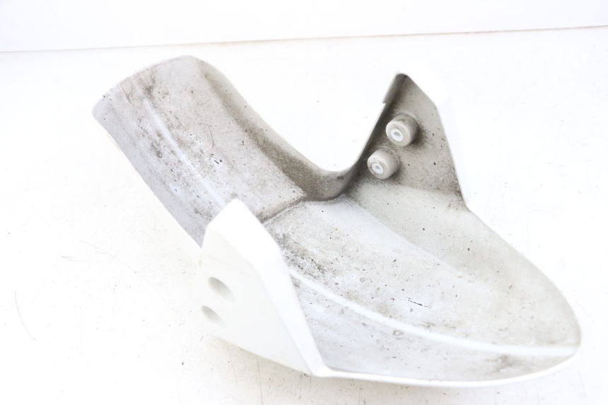 photo de PARALAMA DIANTEIRO KYMCO AGILITY RS 4T 50 (2009 - 2013) - Detalhe da peça