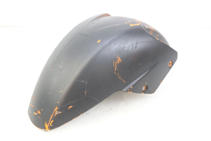photo de PARALAMA DIANTEIRO APRILIA ATLANTIC 500 (2002 - 2003) - Pontos de fixação