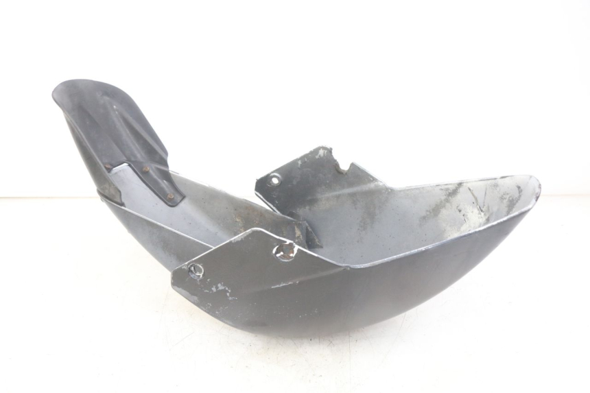 photo de PARALAMA DIANTEIRO APRILIA ATLANTIC 125 (2003 - 2009) - Detalhe da peça