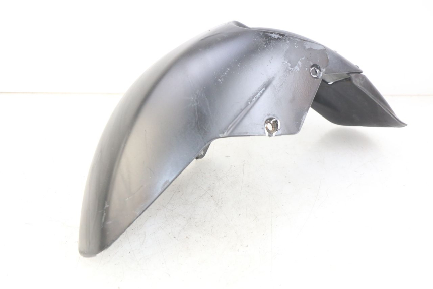 photo de PARALAMA DIANTEIRO APRILIA ATLANTIC 125 (2003 - 2009) - Vista geral