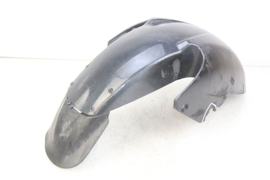photo de PARALAMA DIANTEIRO APRILIA ATLANTIC 125 (2003 - 2009) - Peça verificada