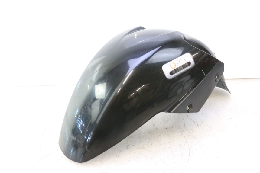 photo de PARALAMA DIANTEIRO APRILIA ATLANTIC S 125 (2010 - 2013) - Vista principal
