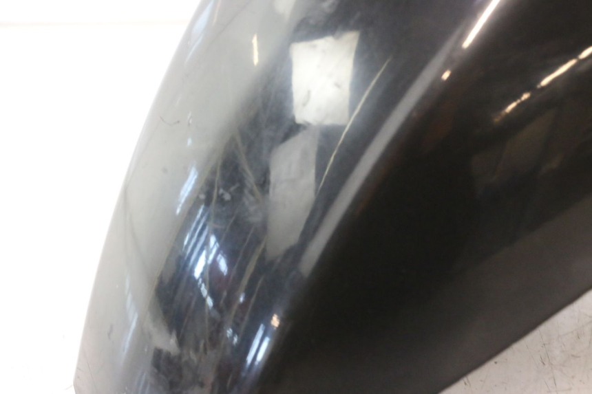photo de PARALAMA DIANTEIRO APRILIA ATLANTIC S 125 (2010 - 2013) - Detalhe da peça
