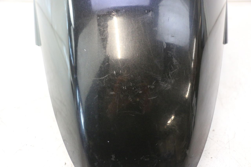 photo de PARALAMA DIANTEIRO APRILIA ATLANTIC S 125 (2010 - 2013) - Zoom do estado de desgaste