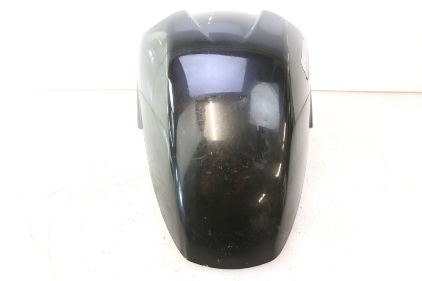 photo de PARALAMA DIANTEIRO APRILIA ATLANTIC S 125 (2010 - 2013) - Outro ângulo de visão