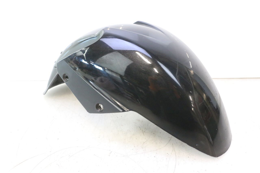 photo de PARALAMA DIANTEIRO APRILIA ATLANTIC S 125 (2010 - 2013) - Ampliação técnica