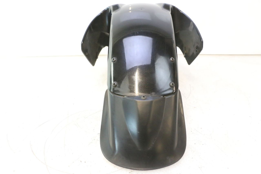 photo de PARALAMA DIANTEIRO APRILIA ATLANTIC S 125 (2010 - 2013) - Pontos de fixação