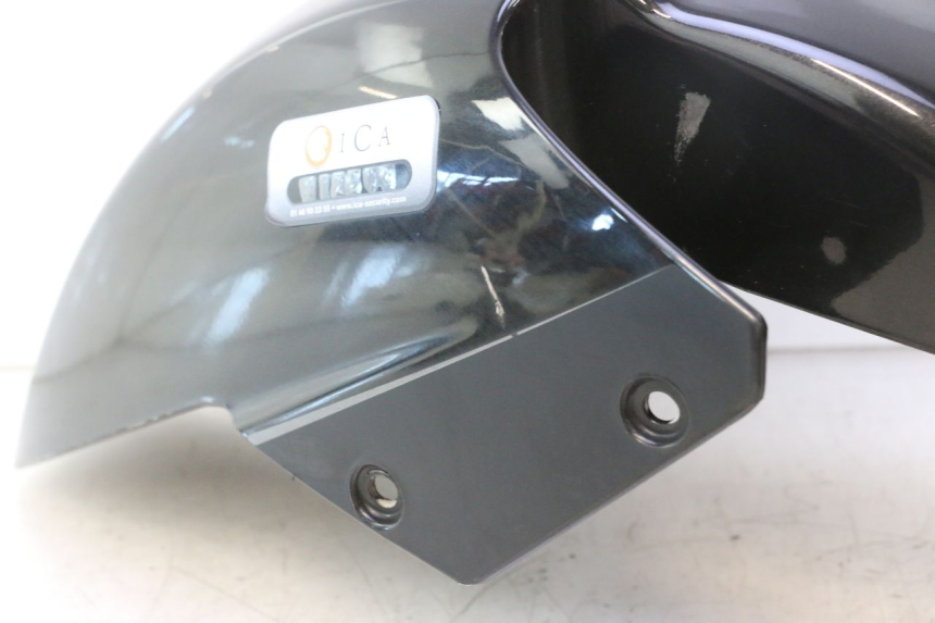 photo de PARALAMA DIANTEIRO APRILIA ATLANTIC S 125 (2010 - 2013) - Estado da superfície