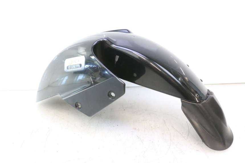 photo de PARALAMA DIANTEIRO APRILIA ATLANTIC S 125 (2010 - 2013) - Peça verificada