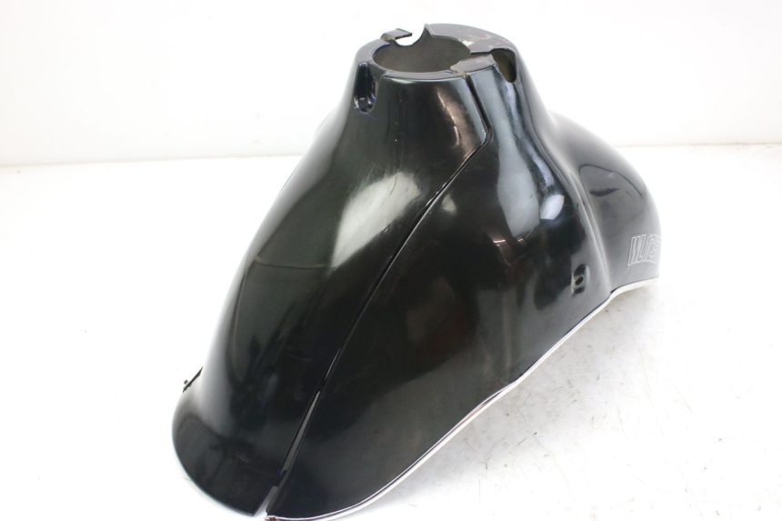 photo de PARALAMA DIANTEIRO WILDLANDER BISCUIT 125 (2004 - 2010) - Detalhe da peça