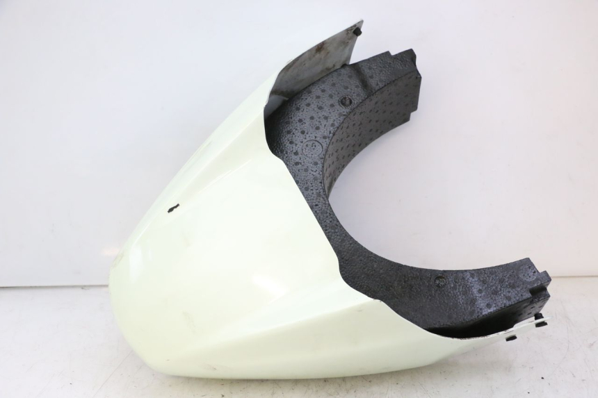 photo de PARALAMA DIANTEIRO BMW C1 125 (2000 - 2003) - Vista principal