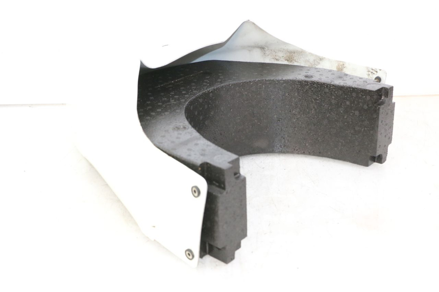 photo de PARALAMA DIANTEIRO BMW C1 125 (2000 - 2003) - Detalhe da peça