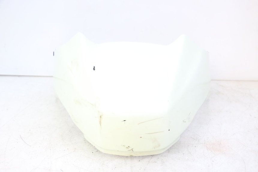 photo de PARALAMA DIANTEIRO BMW C1 125 (2000 - 2003) - Imagem adicional