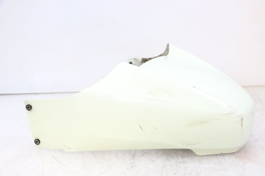 photo de PARALAMA DIANTEIRO BMW C1 125 (2000 - 2003) - Inspeção visual