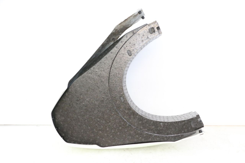 photo de PARALAMA DIANTEIRO BMW C1 125 (2000 - 2003) - Zoom do estado de desgaste