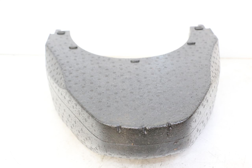 photo de PARALAMA DIANTEIRO BMW C1 125 (2000 - 2003) - Outro ângulo de visão