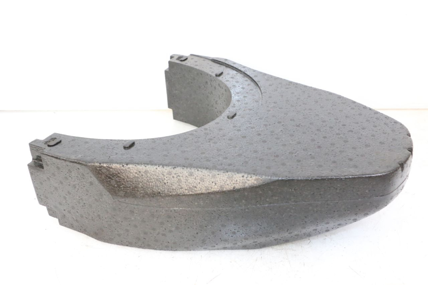 photo de PARALAMA DIANTEIRO BMW C1 125 (2000 - 2003) - Ampliação técnica