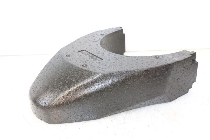 photo de PARALAMA DIANTEIRO BMW C1 125 (2000 - 2003) - Vista geral