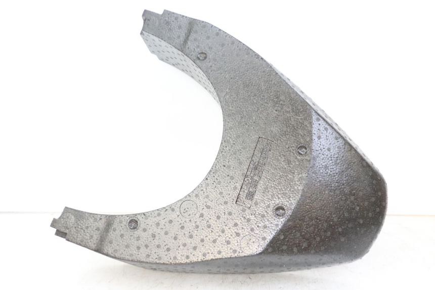 photo de PARALAMA DIANTEIRO BMW C1 125 (2000 - 2003) - Pontos de fixação