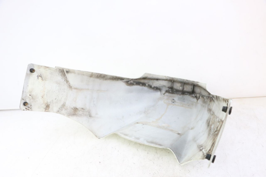 photo de PARALAMA DIANTEIRO BMW C1 125 (2000 - 2003) - Peça verificada