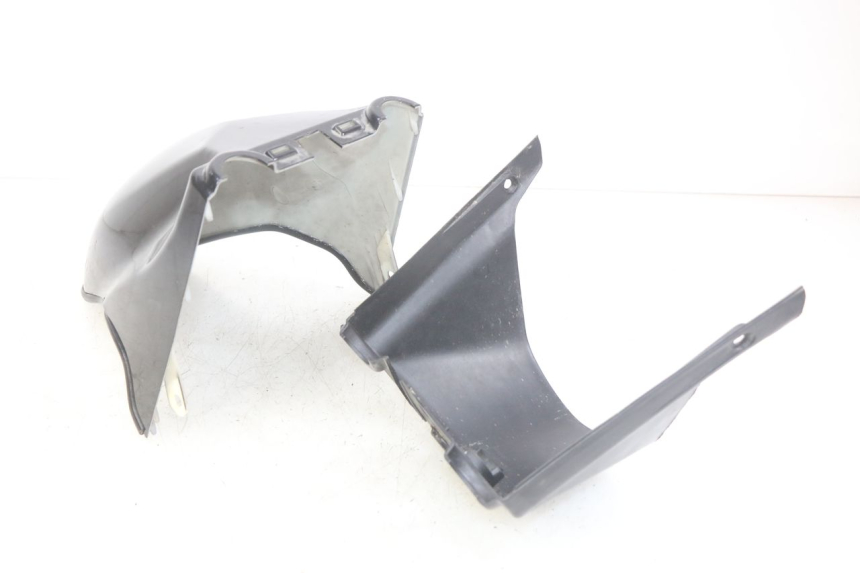 photo de PARALAMA DIANTEIRO BAOTIAN BT 49 QT-9 50 (2006 - 2010) - Detalhe da peça