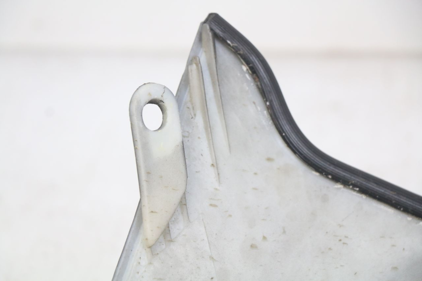 photo de PARALAMA DIANTEIRO BAOTIAN BT 49 QT-9 50 (2006 - 2010) - Pontos de fixação