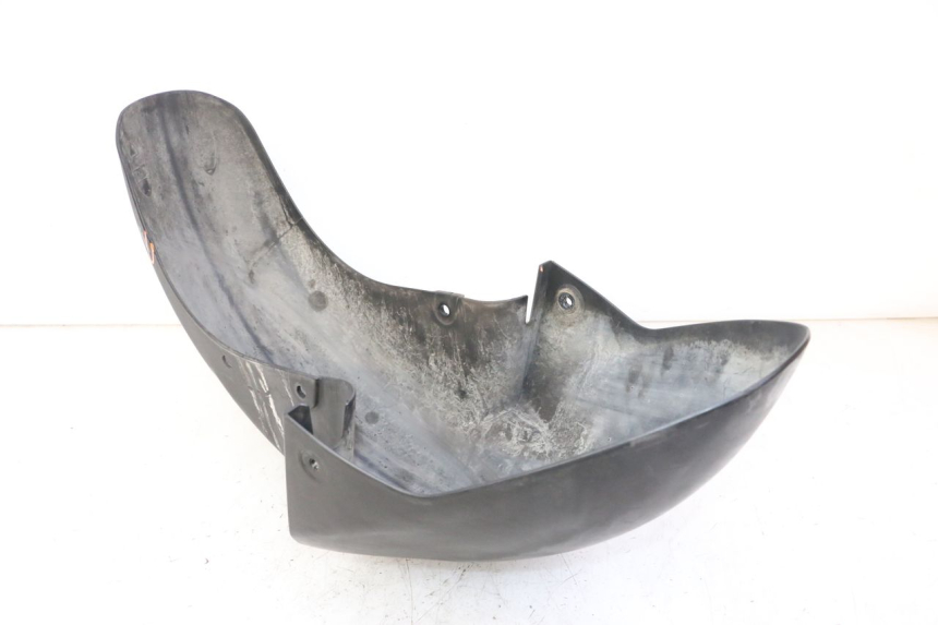 photo de PARALAMA DIANTEIRO SUZUKI BURGMAN 125 (2007 - 2014) - Detalhe da peça
