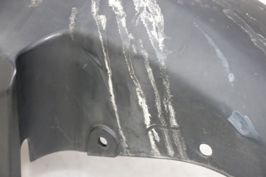photo de PARALAMA DIANTEIRO SUZUKI BURGMAN 125 (2007 - 2014) - Estado da superfície