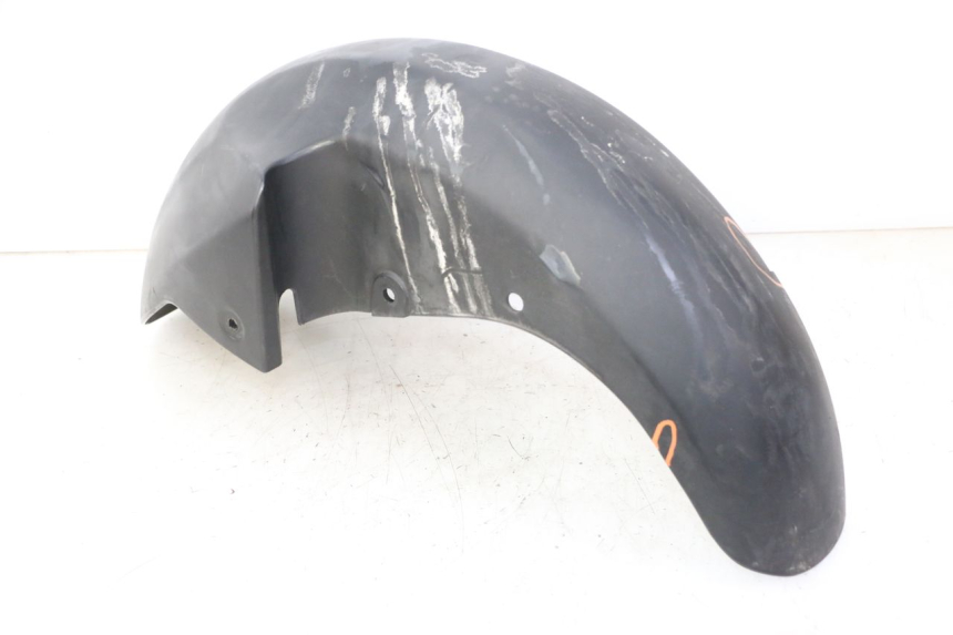 photo de PARALAMA DIANTEIRO SUZUKI BURGMAN 125 (2007 - 2014) - Peça verificada
